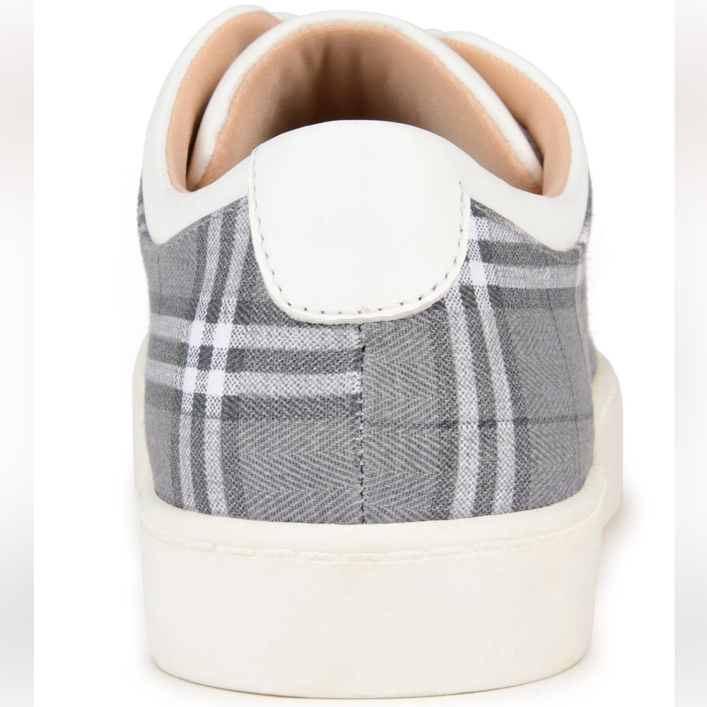 Women’s Journee Collection Taschi 9M - Picture 7 of 16